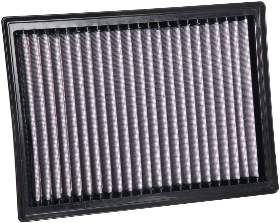 Воздушный фильтр нулевого сопротивления AEM 28-30045 TOYOTA HILUX 2.4D; 2.8D 2015->