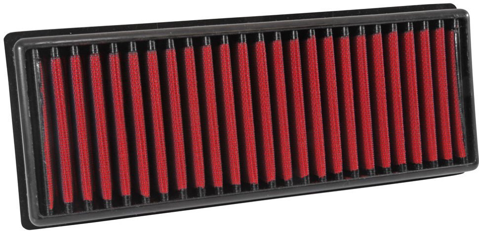 Воздушный фильтр нулевого сопротивления AEM 28-20945 AUDI A4, 1.8L TFSI