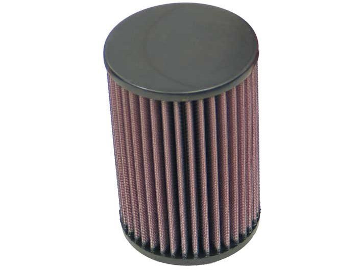 Фильтр нулевого сопротивления K&N YA-3504