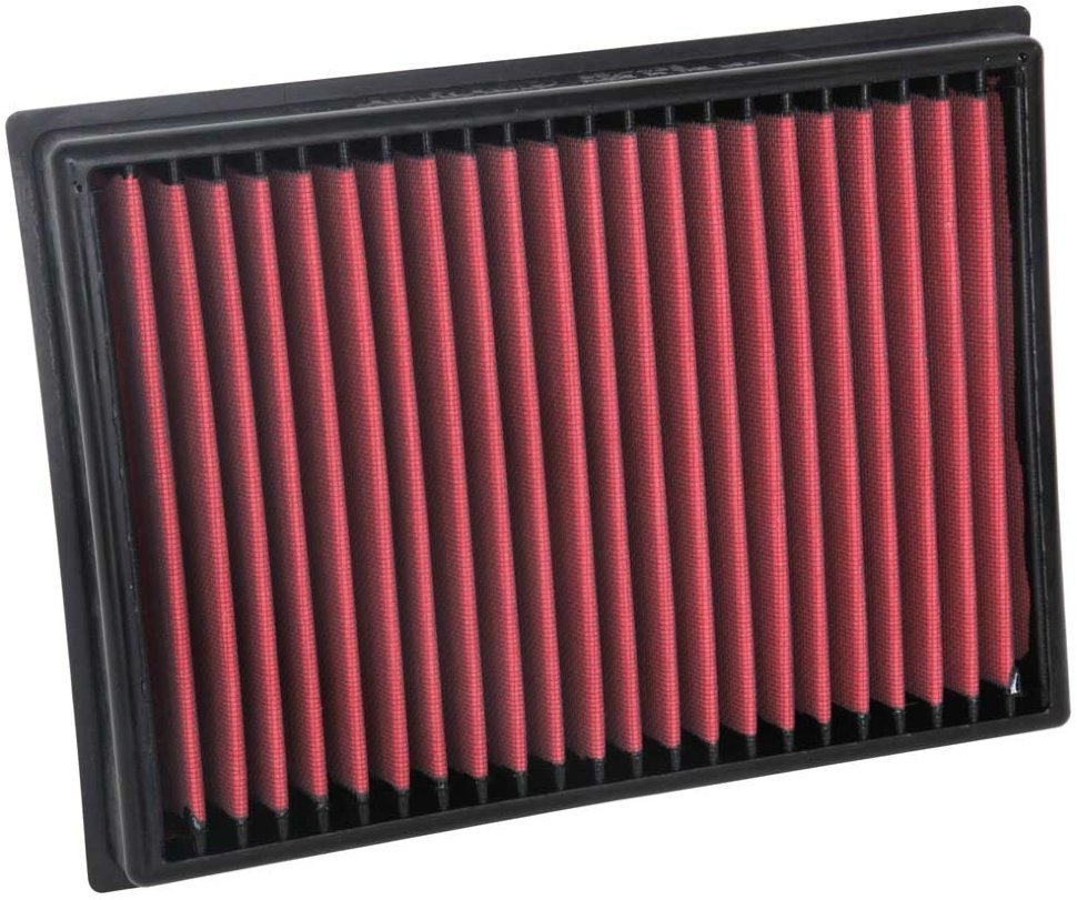 Воздушный фильтр нулевого сопротивления AEM 28-20438 TOYOTA PRADO 150 4.0