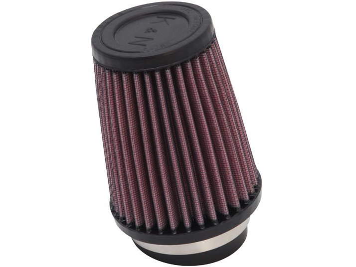 Фильтр нулевого сопротивления K&N SN-2590