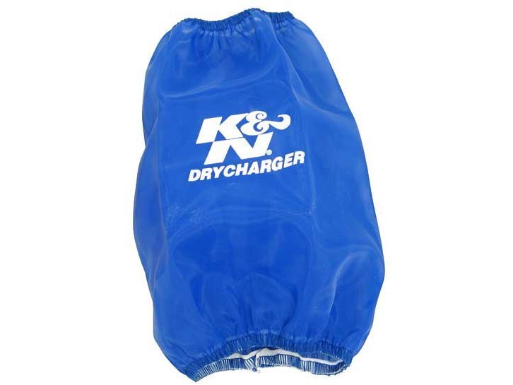 Чехол защитный K&N RC-5106DL