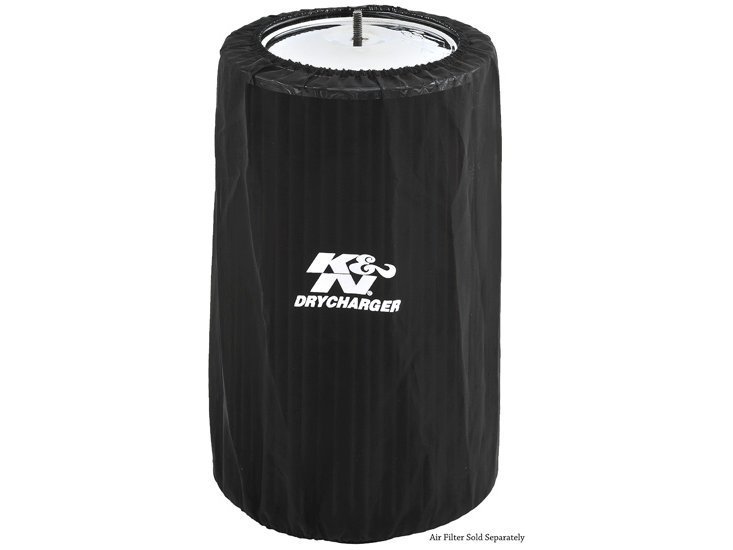 Чехол защитный K&N RC-5165DK