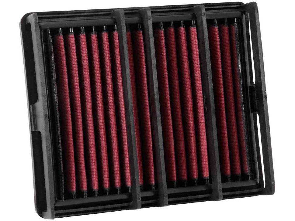 Воздушный фильтр нулевого сопротивления AEM 28-20054 TOY 4RUN/TAC 3.4L 95-04, LEX SC400 4.0L 92-97