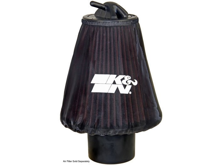 Чехол защитный K&N E-2435DK