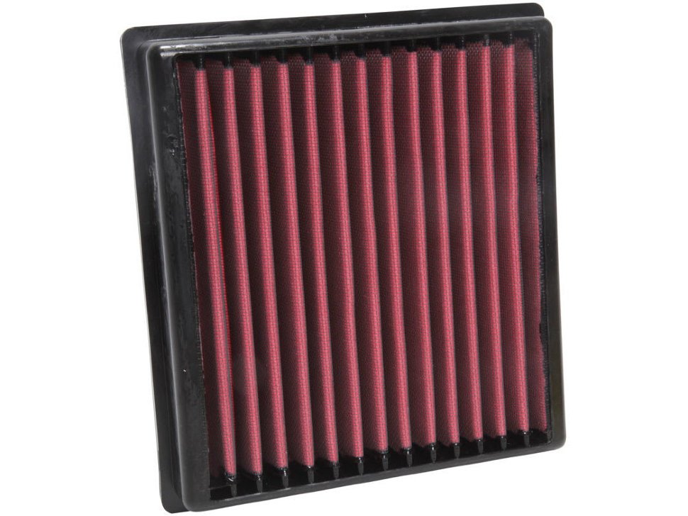 Воздушный фильтр нулевого сопротивления AEM 28-20443 LEXUS RX350 3.5L 2010 TOYOTA CAMRY V50 3.5L