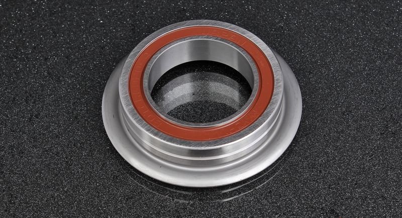 Подшипник выжимной Toyota R154