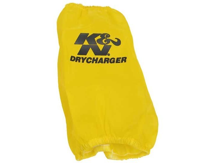 Чехол защитный K&N RC-4700DY