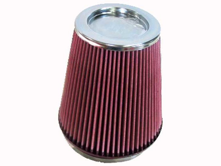 Фильтр нулевого сопротивления универсальный K&N RF-1020   Air Filter