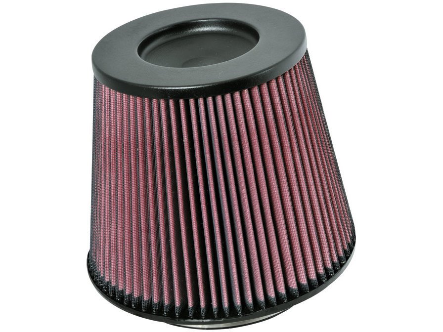 Фильтр нулевого сопротивления универсальный K&N RC-5179   Air Filter