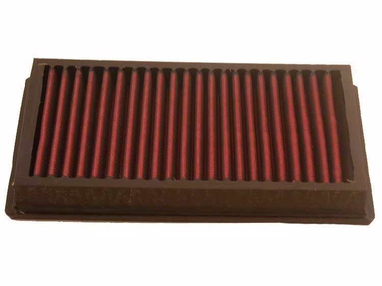 Воздушный фильтр нулевого сопротивления K&N 33-2667 ROVER 820I 1992