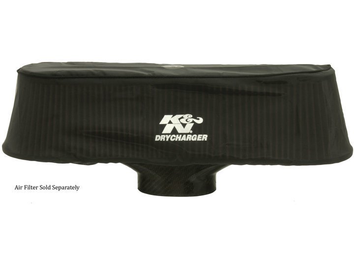 Чехол защитный K&N RP-5135DK