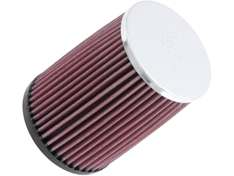 Фильтр нулевого сопротивления K&N HA-6098