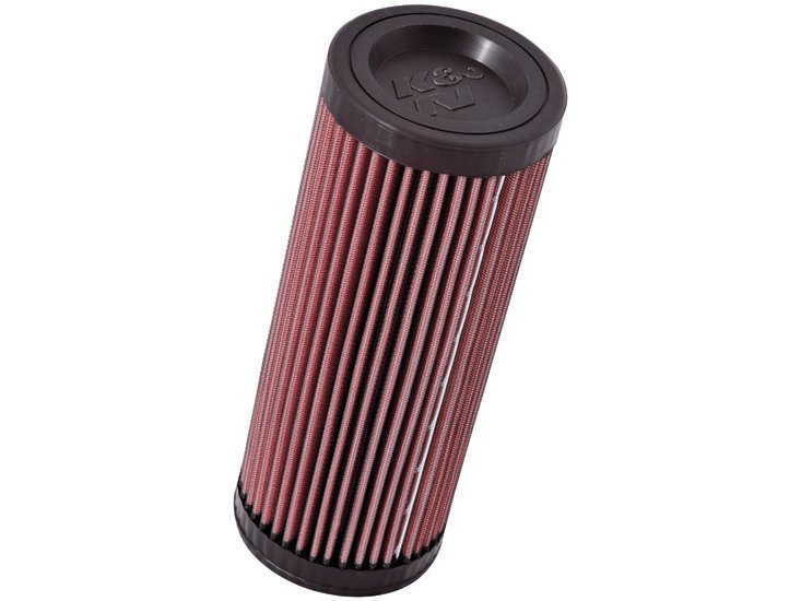 Фильтр нулевого сопротивления K&N PL-5008