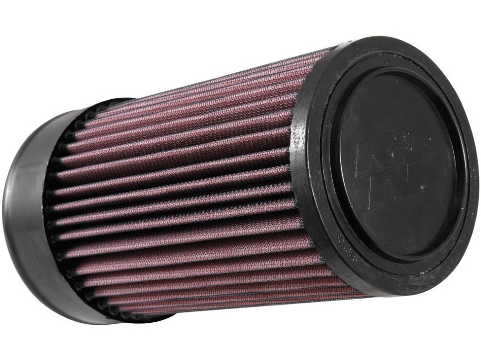 Фильтр нулевого сопротивления K&N CM-8016 CAN-AM DEFENDER 800 ; 2016-2017