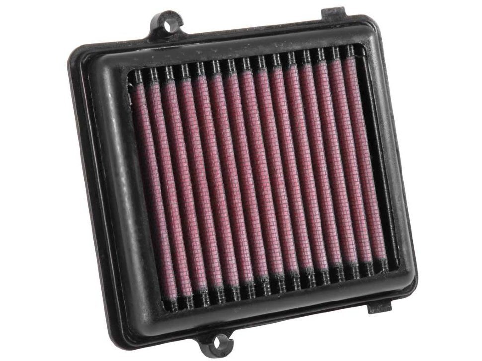 Фильтр нулевого сопротивления K&N HA-9916 HONDA CRF1000L AFRICA TWIN 998; 2016-2017 (2 PER BOX)