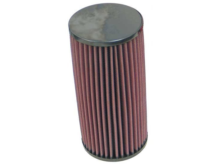 Фильтр нулевого сопротивления K&N YA-6504