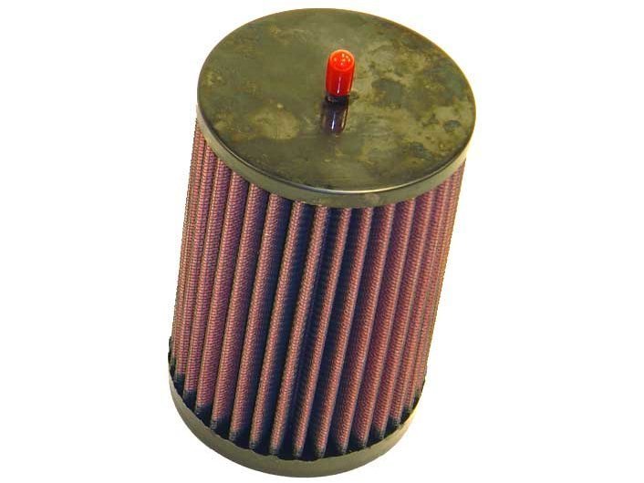 Фильтр нулевого сопротивления K&N HA-4020