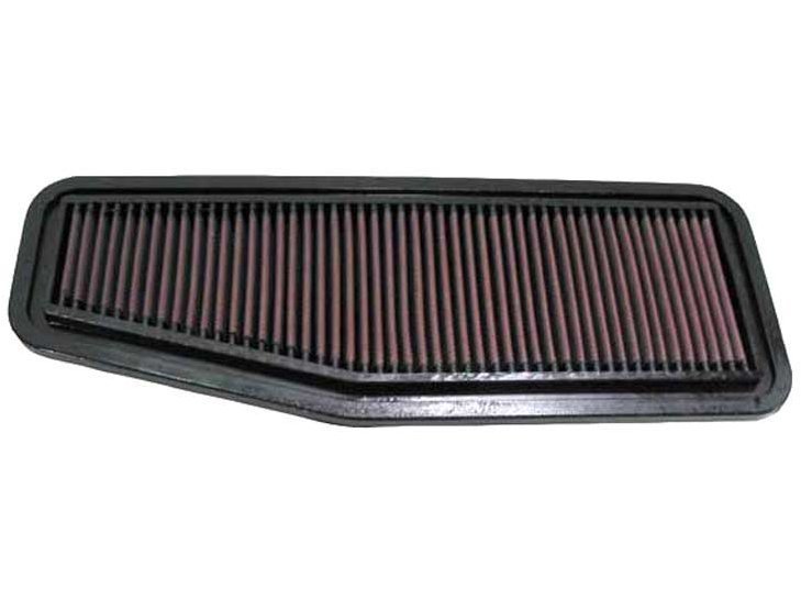 Воздушный фильтр нулевого сопротивления K&N 33-2216 TOYOTA PREVIA / RAV4 2.0/2.4L 00-06