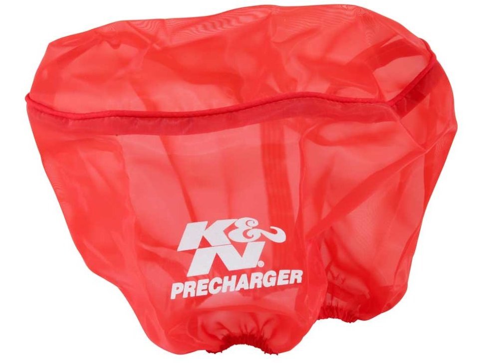 Чехол защитный K&N RD-4200PR
