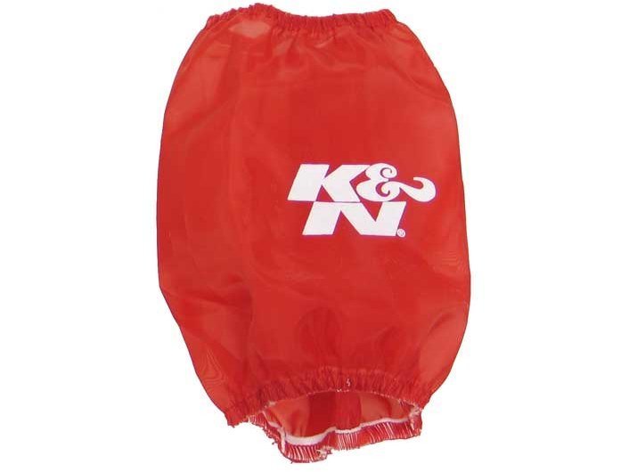 Чехол защитный K&N RC-9350DR