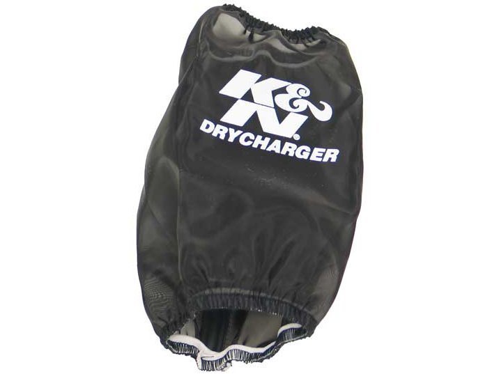 Чехол защитный K&N E-4510DK