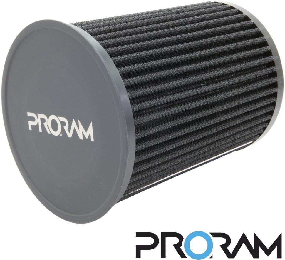 Воздушный фильтр нулевого сопротивления RAMAIR PPF-1869 FORD Focus, C-MAX, Volvo S40, C40