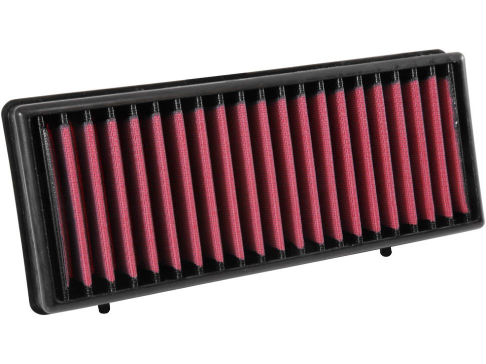 Воздушный фильтр нулевого сопротивления AEM 28-20374 NISSAN ALTIMA L4-2.5L F/I; 2007-2013