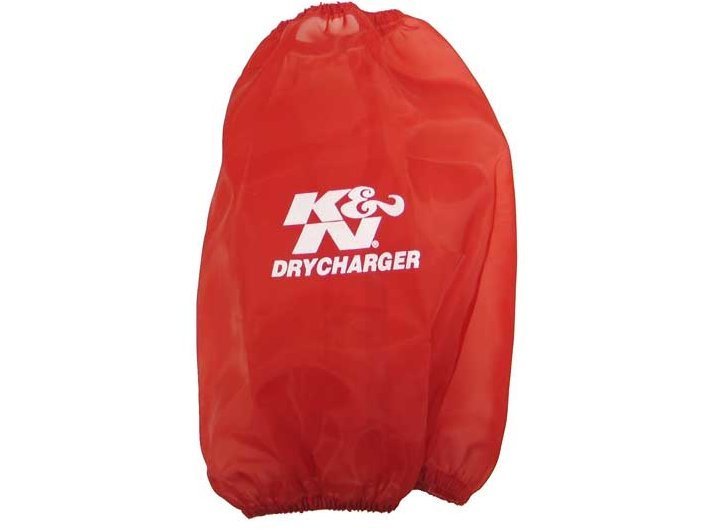 Чехол защитный K&N RC-5046DR