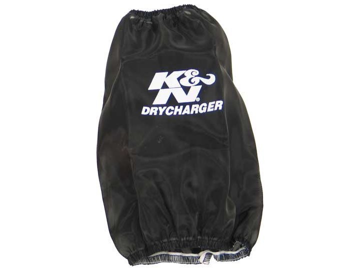 Чехол защитный K&N RC-5106DK