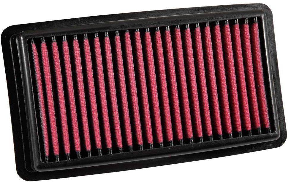 Воздушный фильтр нулевого сопротивления AEM 28-50041 HONDA PILOT; ACURA MDX; 3.5L