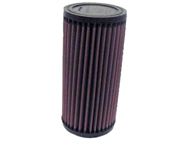 Воздушный фильтр нулевого сопротивления K&N E-4495 THERMO KING TS500, TS600 & XDSsr; 2004