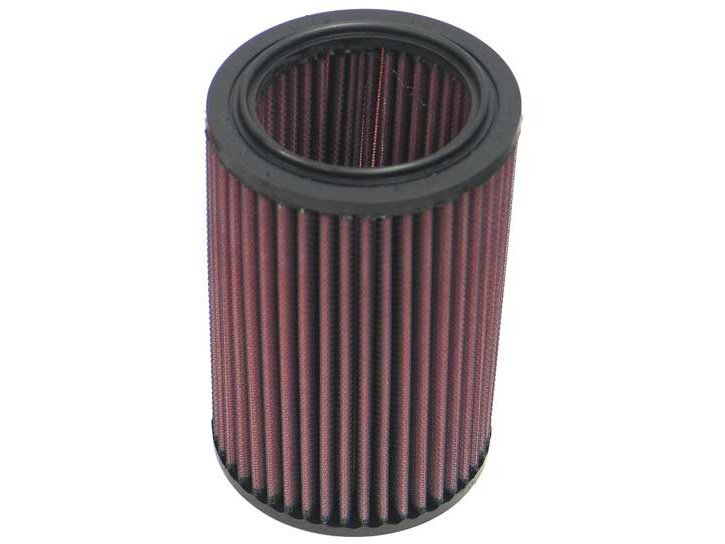 Воздушный фильтр нулевого сопротивления K&N E-9238 RENAULT CLIO 1.2 DIET ENG.