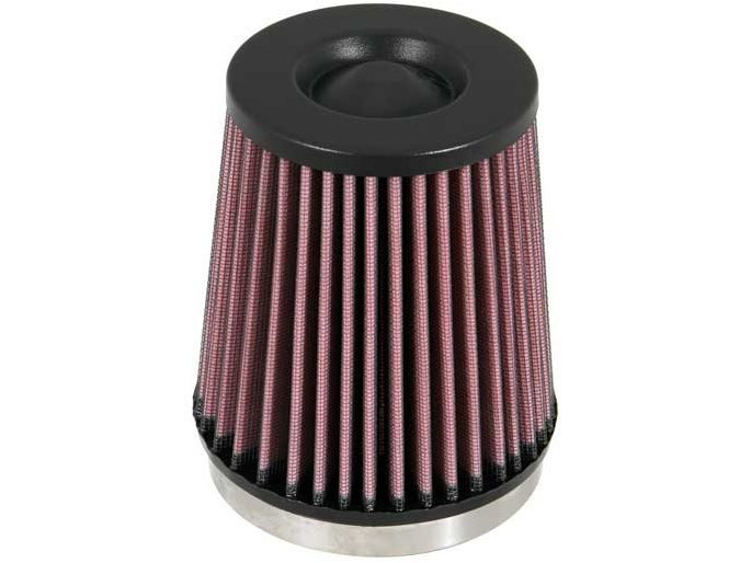 Фильтр нулевого сопротивления K&N PL-5207