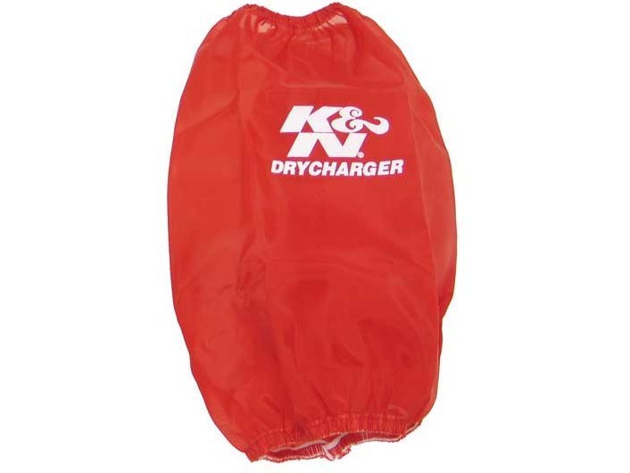 Чехол защитный K&N RC-3690DR