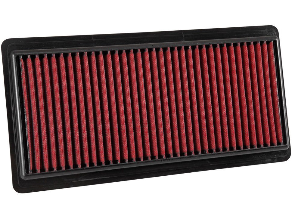 Воздушный фильтр нулевого сопротивления AEM 28-20118 CHEVY CAMARO 3.8/5.7L 98-07, PONTIAC FIREBIRD 3