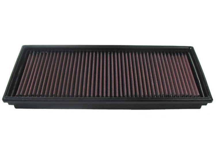 Воздушный фильтр нулевого сопротивления K&N 33-2210 FORD MONDEO 1.8L & 2.0L; 2001