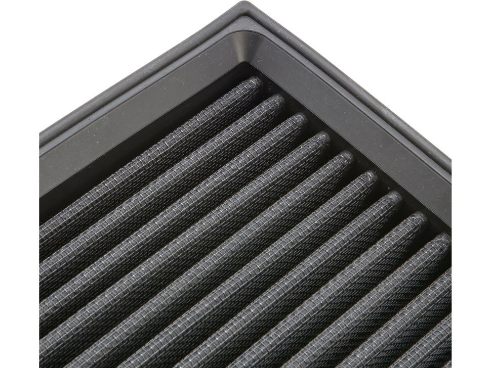 Воздушный фильтр нулевого сопротивления RAMAIR PPF-2051 AUDI A6, A7