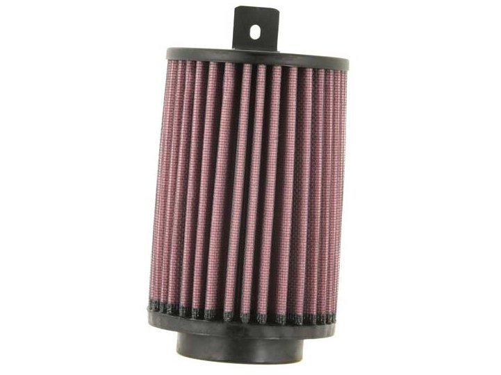 Фильтр нулевого сопротивления K&N PL-5006