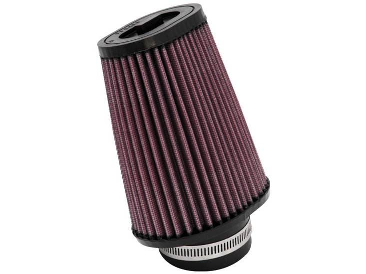 Фильтр нулевого сопротивления K&N SN-2550