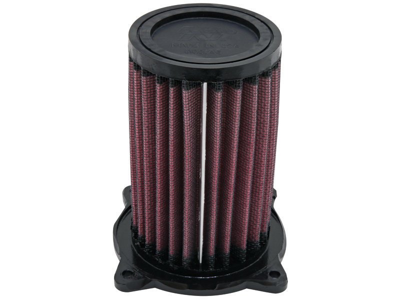 Фильтр нулевого сопротивления K&N SU-5589