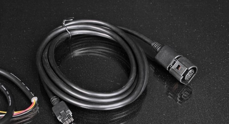 Широкополосный лямбдазонд Innovate MTX-L plus 3918