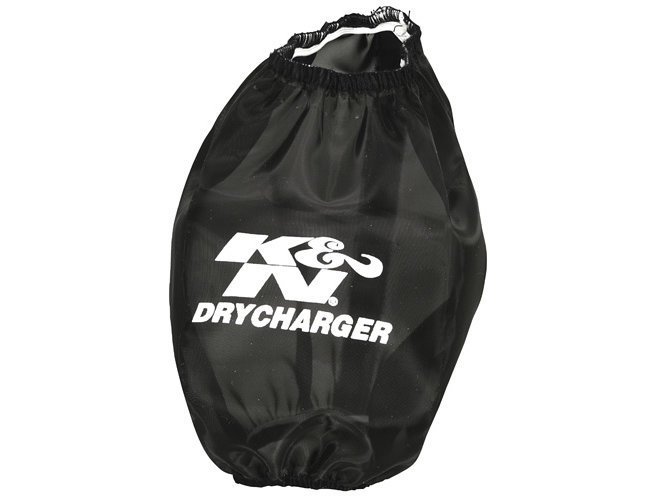 Чехол защитный K&N PL-5006DK