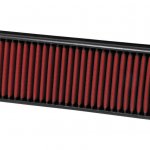 Воздушный фильтр нулевого сопротивления AEM 28-20181 MERCEDES C/CLK/E/GL/ML/R/S/SL-CLASS 98-10