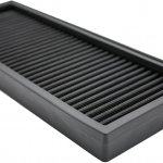 Воздушный фильтр нулевого сопротивления RAMAIR PPF-1744 VW Golf 6 GTI  PASSAT 05-10, TIGUAN 07-10,