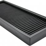 Воздушный фильтр нулевого сопротивления RAMAIR PPF-1744 VW Golf 6 GTI  PASSAT 05-10, TIGUAN 07-10,