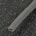 Профиль уплотнительный П-образный