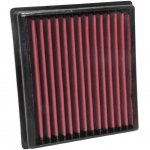 Воздушный фильтр нулевого сопротивления AEM 28-20443 LEXUS RX350 3.5L 2010 TOYOTA CAMRY V50 3.5L