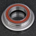 Подшипник выжимной Toyota R154