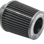 Фильтр нулевого сопротивления универсальный RAMAIR PR-CC-150-UNI ; высота 140mm;